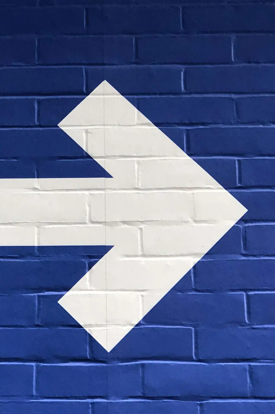 Kanzleistrategie bei Generationswechsel