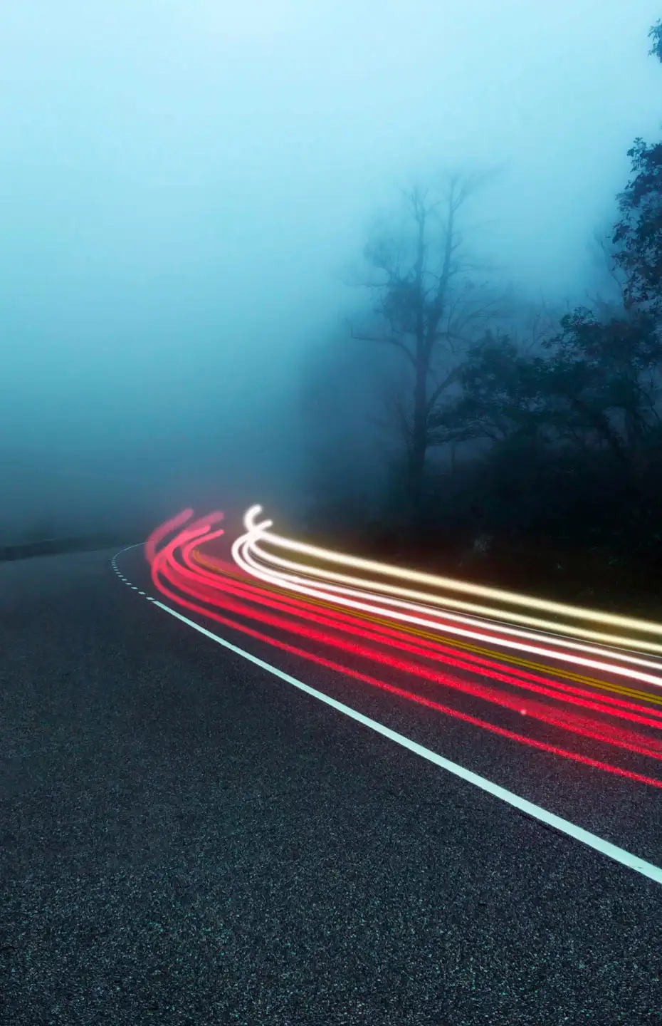 LinkedIn für Kanzleien: Jetzt strategisch starten